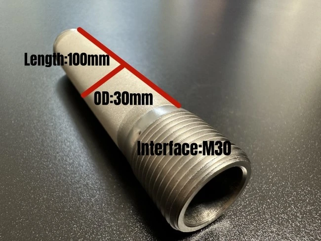 20230712162810 20230712162810