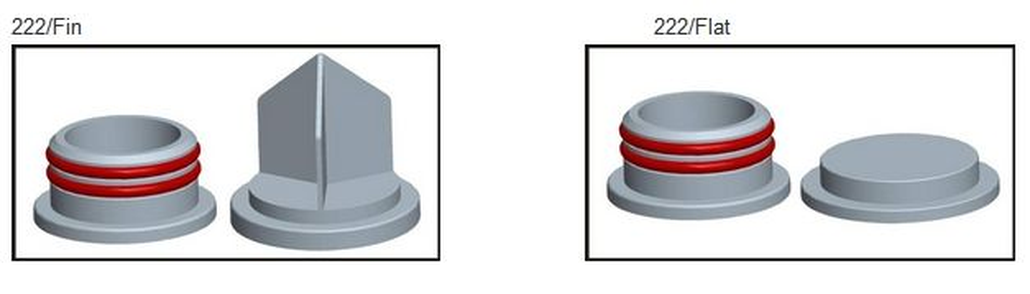 filter connector 3 filter connector 3