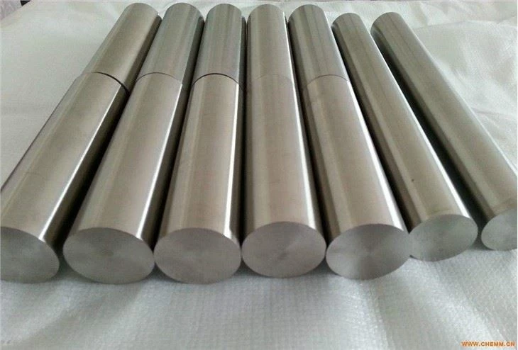 titanium bar3